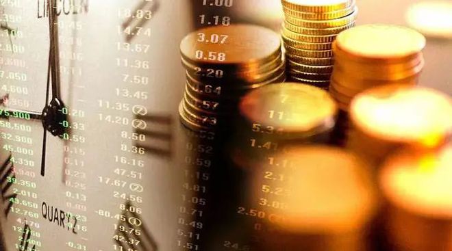 風靡市場的&ldquo;固收+&rdquo;基金產品,投資者應該如何理解?