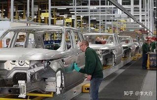 如何評價(jià)英國首相特蕾莎 梅宣布將于2019年6月7日辭職