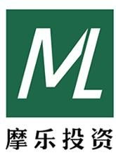 南京摩樂(lè)投資管理咨詢 專業(yè)投資管理服務(wù)的領(lǐng)航者