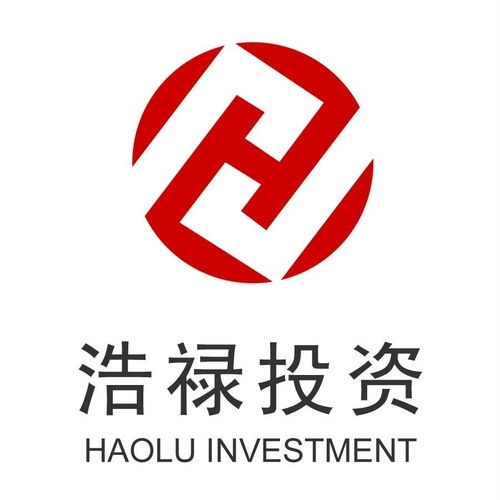 上海浩祿投資管理 專業(yè)驅(qū)動(dòng)，穩(wěn)健前行